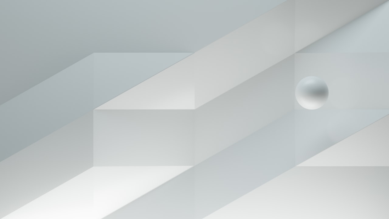 e94fb748ab8763acf35bd43aa1f05cd2eff15b0c - Skipschrott